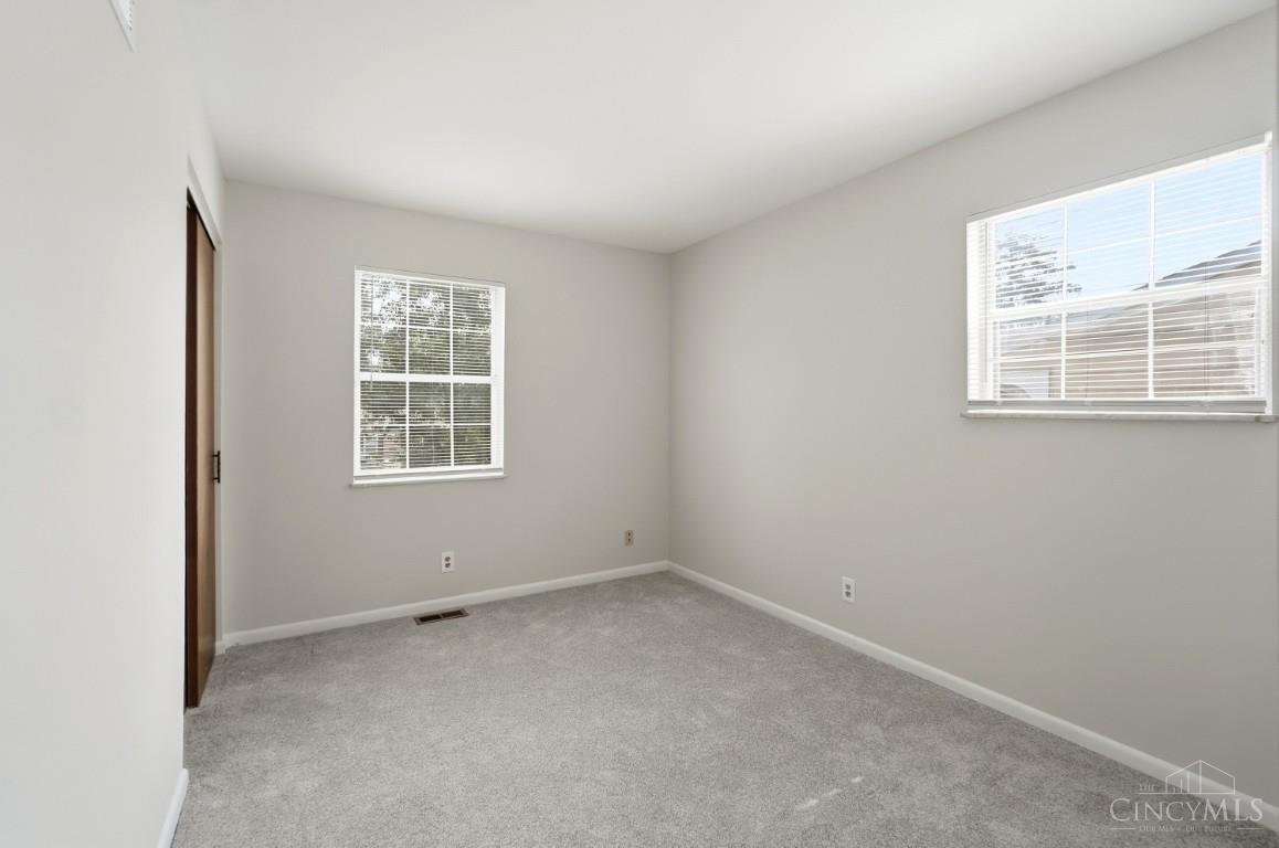 553 Bessinger Drive Property Photo 26