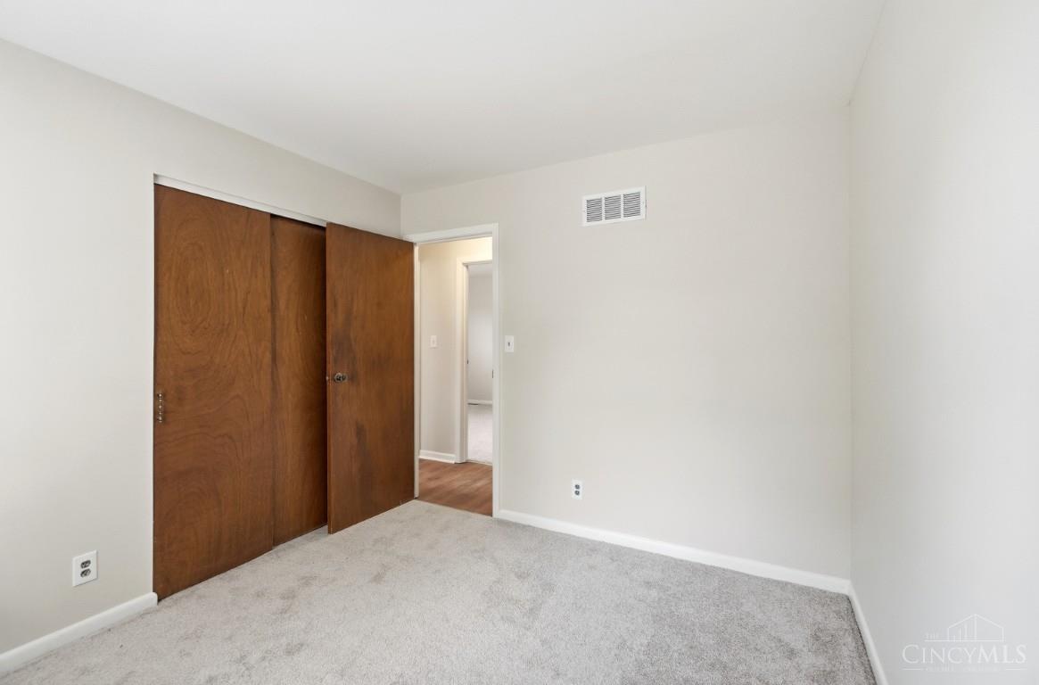 553 Bessinger Drive Property Photo 29