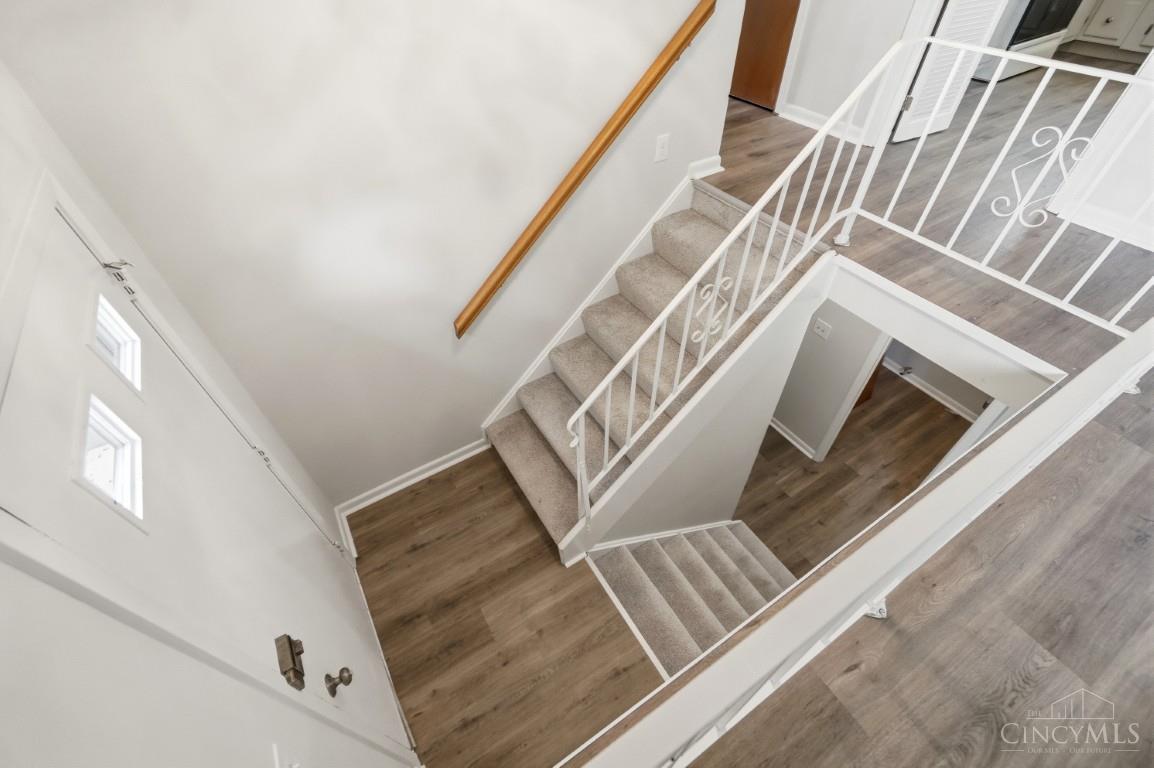 553 Bessinger Drive Property Photo 30