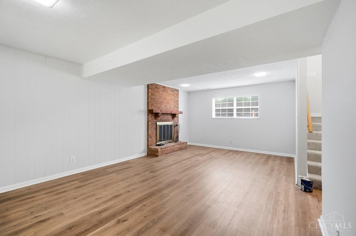 553 Bessinger Drive Property Photo 33
