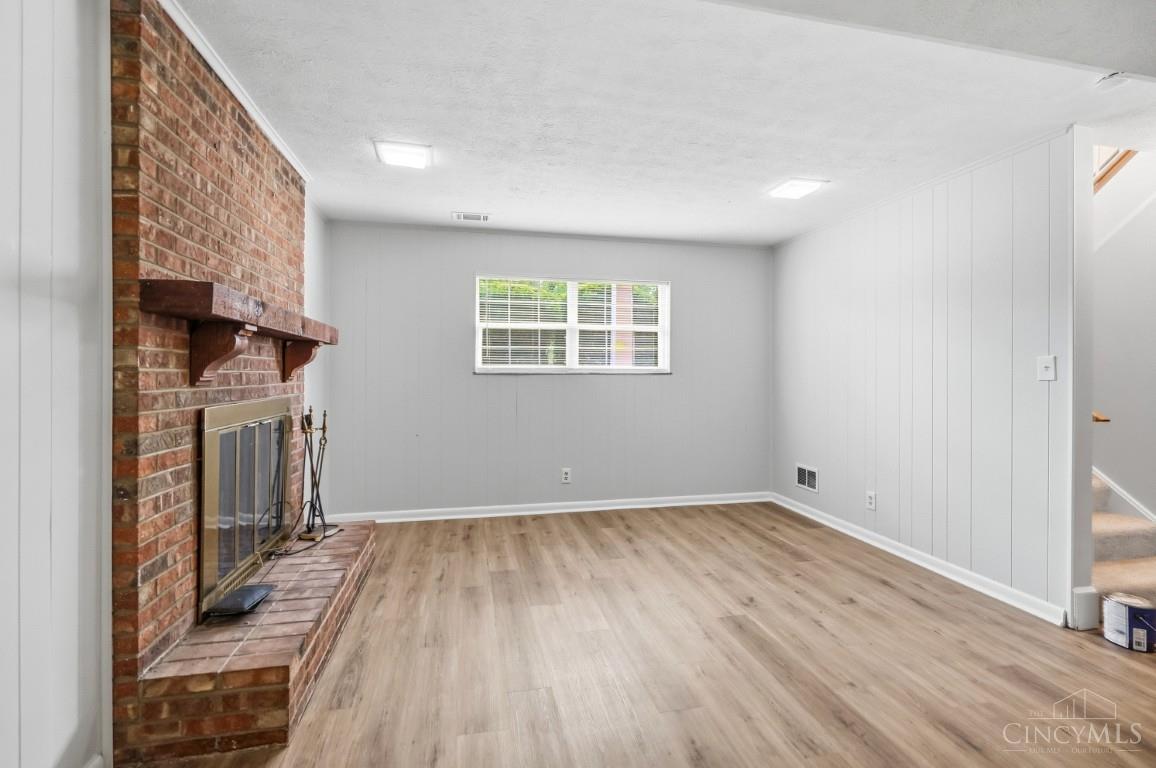 553 Bessinger Drive Property Photo 36