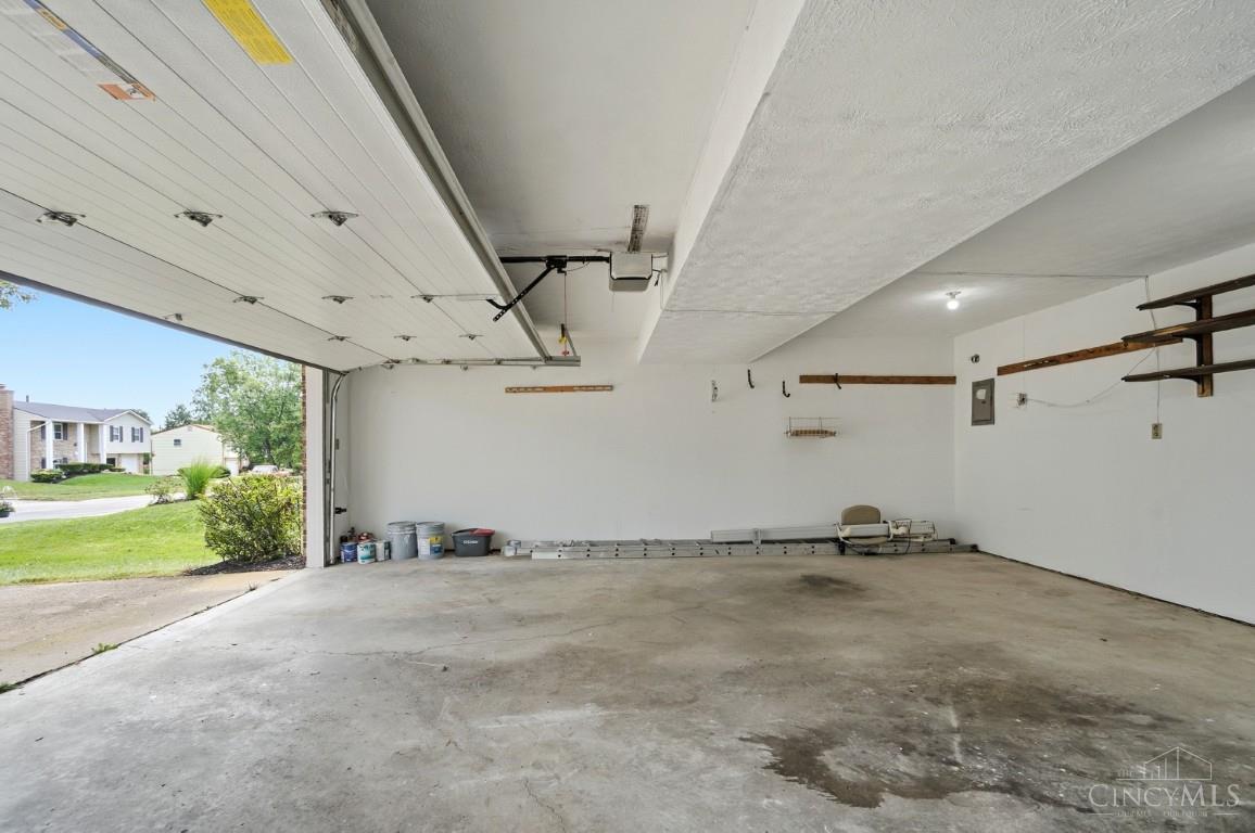 553 Bessinger Drive Property Photo 38