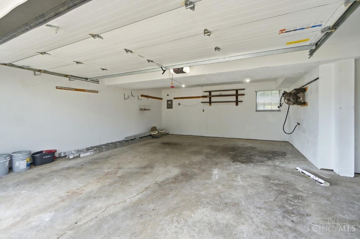 553 Bessinger Drive Property Photo 39