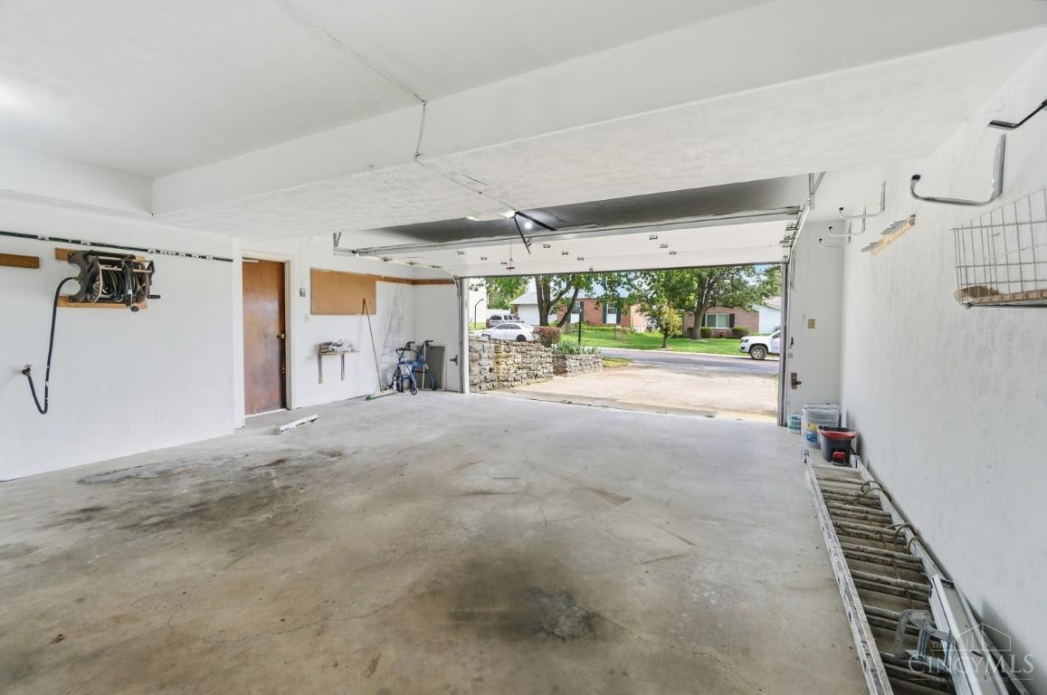 553 Bessinger Drive Property Photo 40