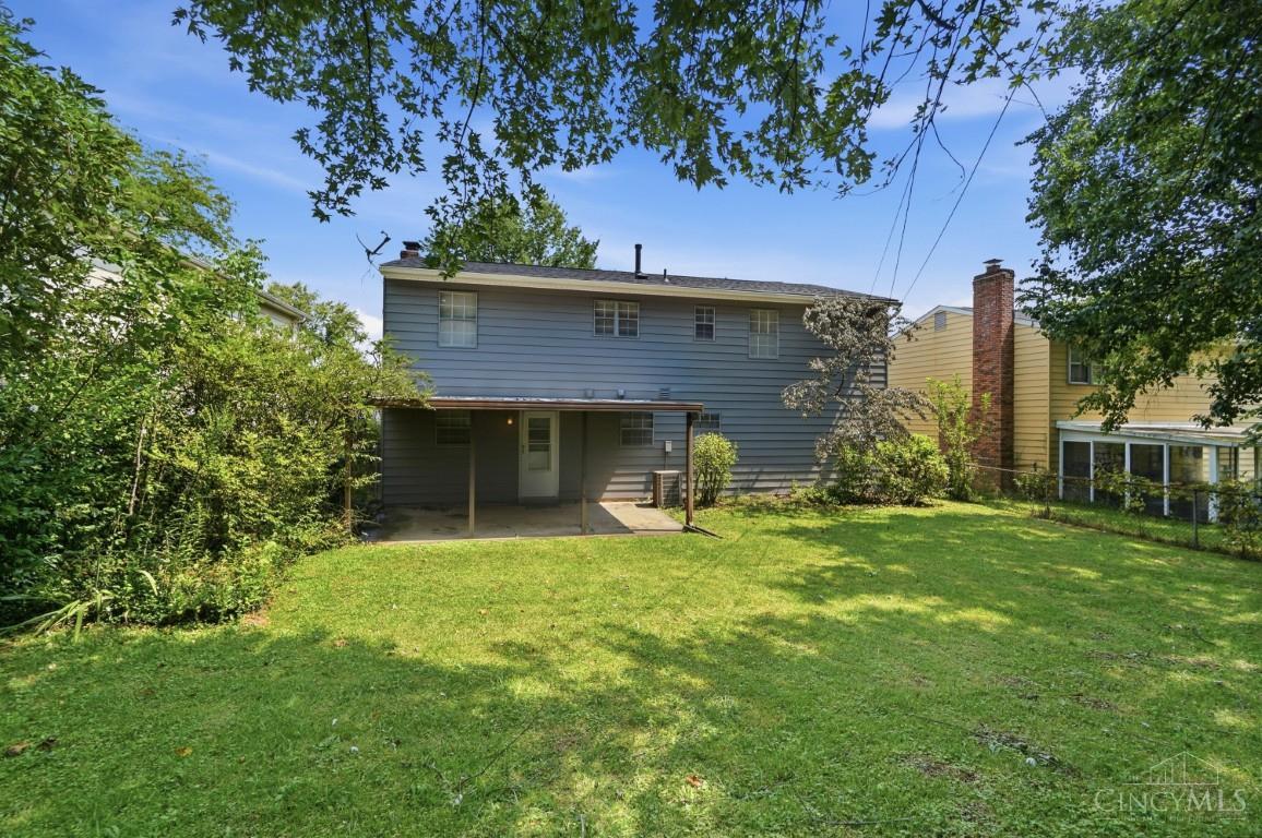 553 Bessinger Drive Property Photo 43