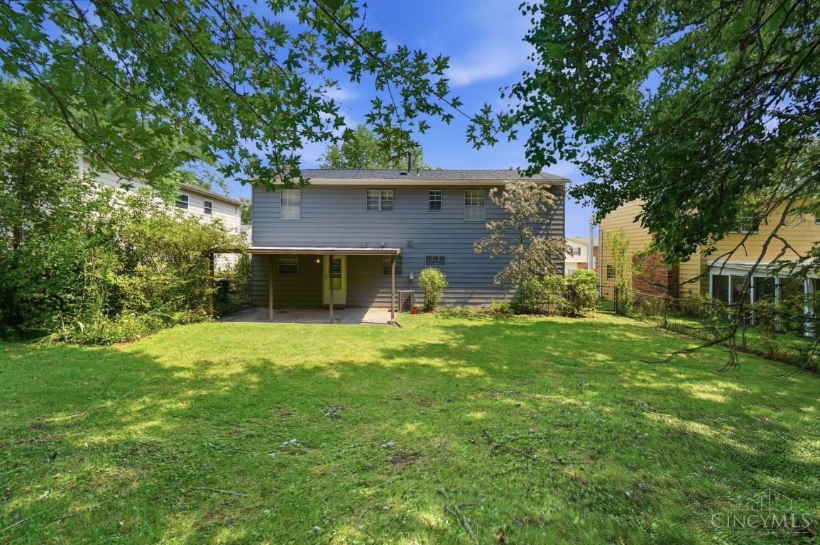 553 Bessinger Drive Property Photo 44