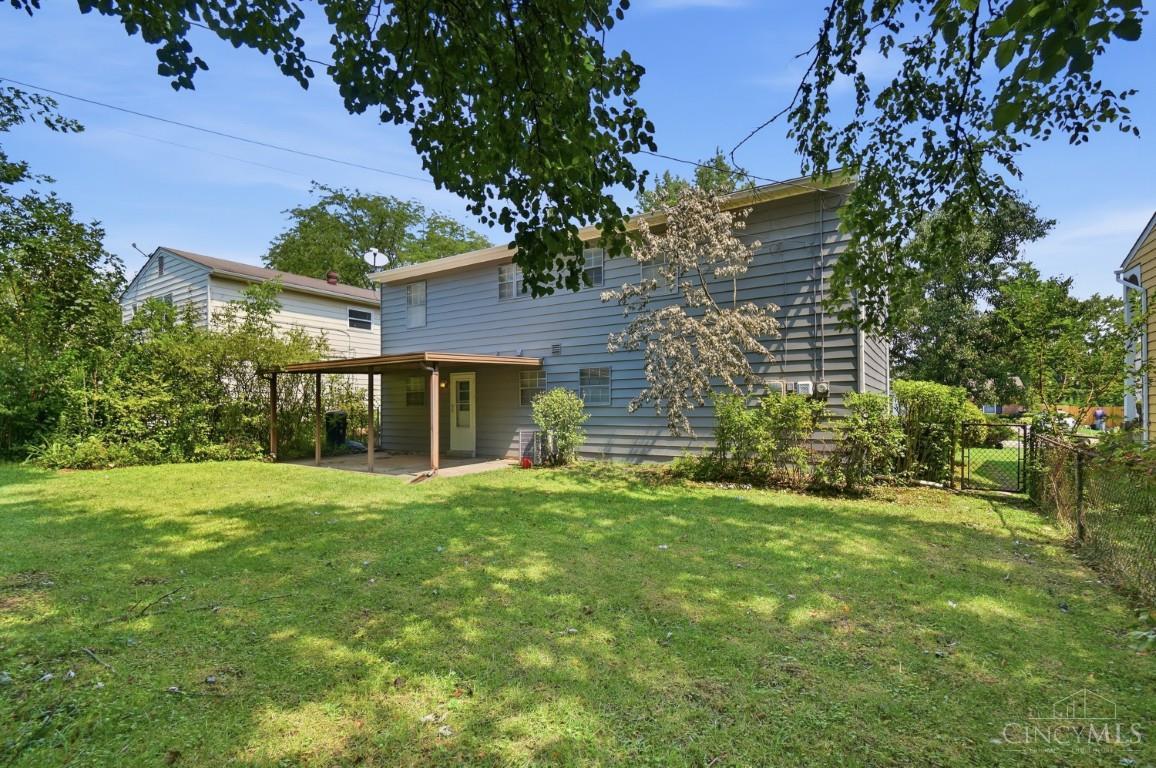 553 Bessinger Drive Property Photo 45