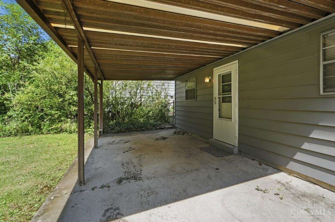 553 Bessinger Drive Property Photo 46