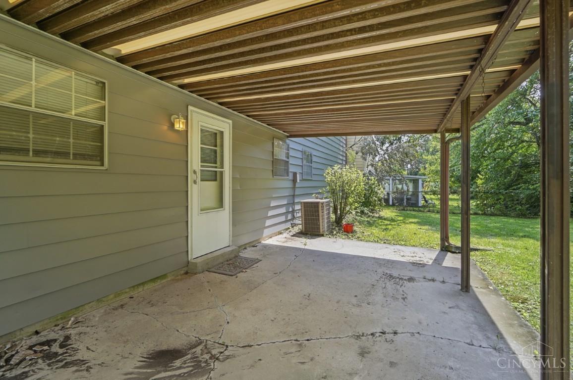 553 Bessinger Drive Property Photo 47