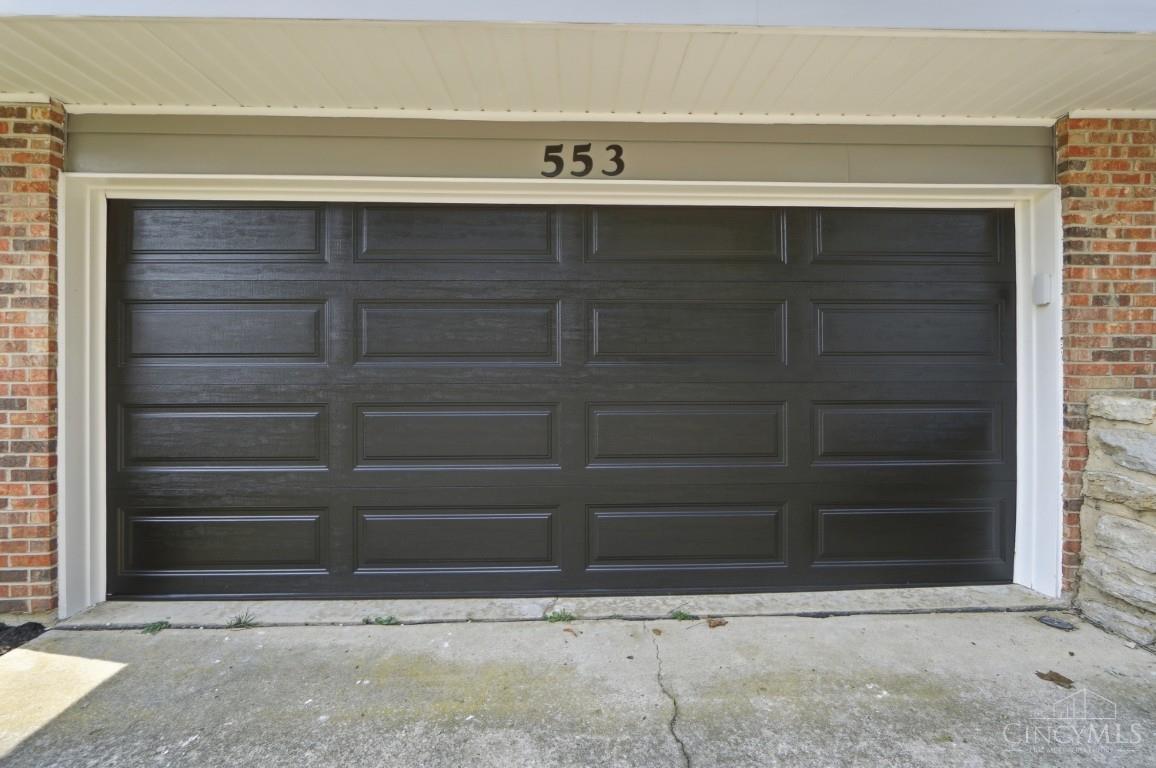 553 Bessinger Drive Property Photo 50