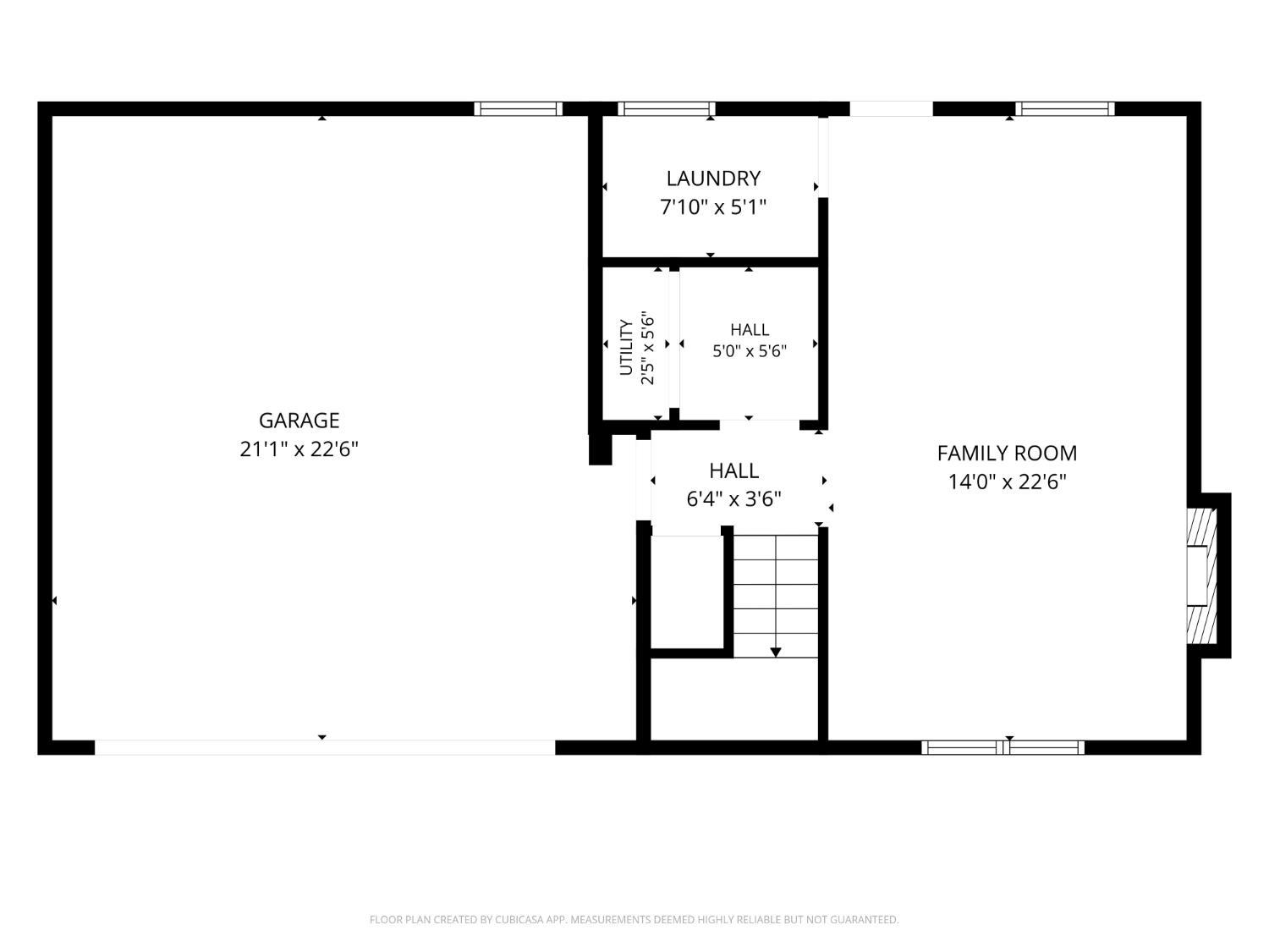 553 Bessinger Drive Property Photo 54
