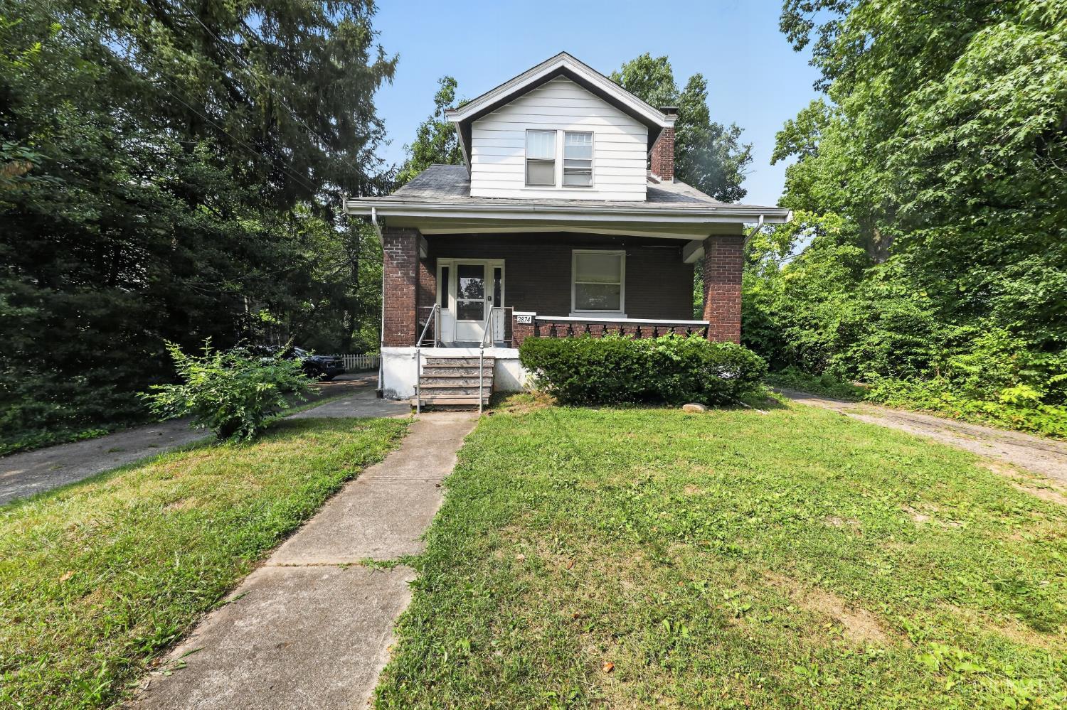2874 Montana Avenue Property Photo 1
