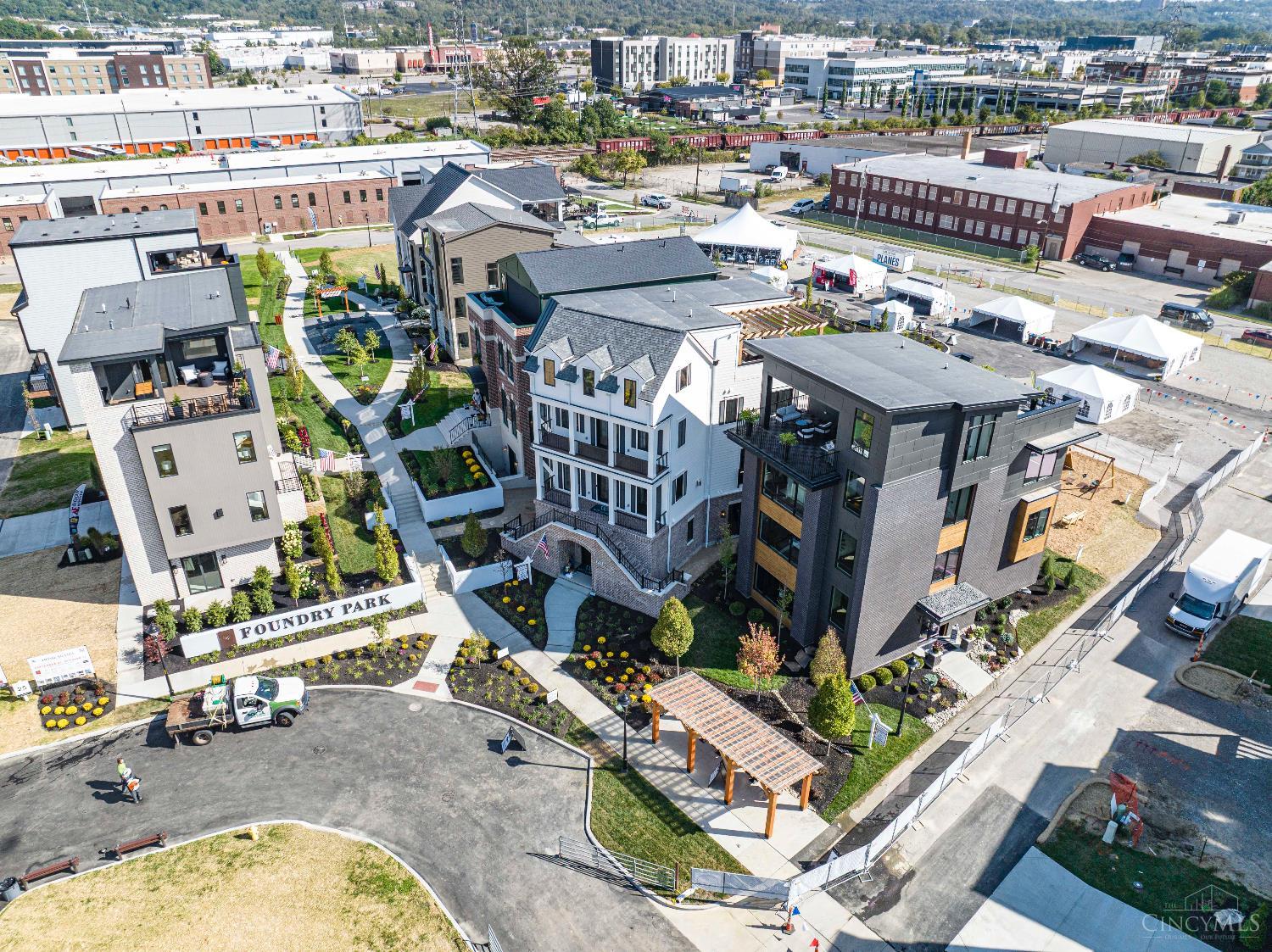 4477 Thirty Fourth Avenue Property Photo 8