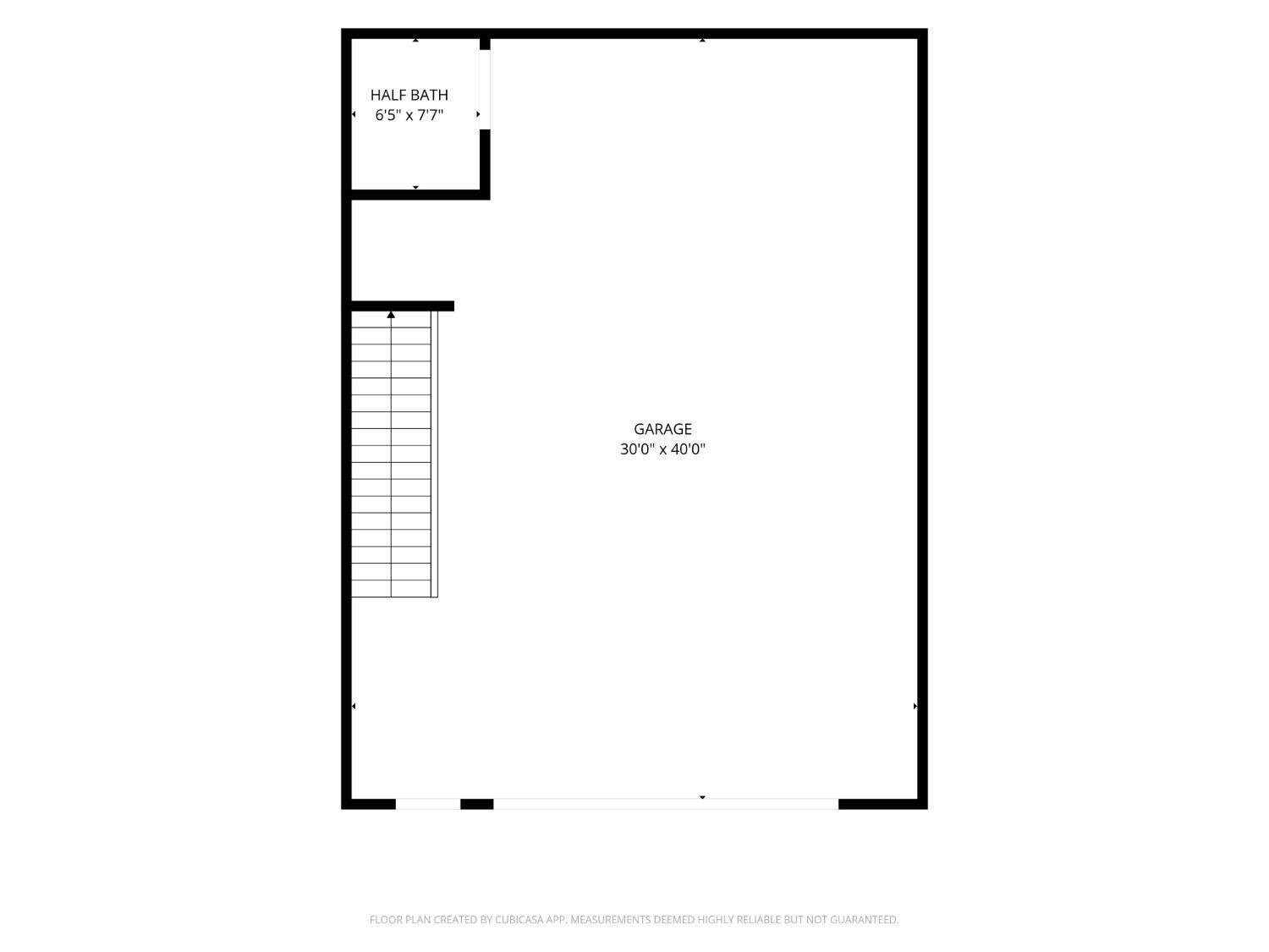 4477 Thirty Fourth Avenue Property Photo 23