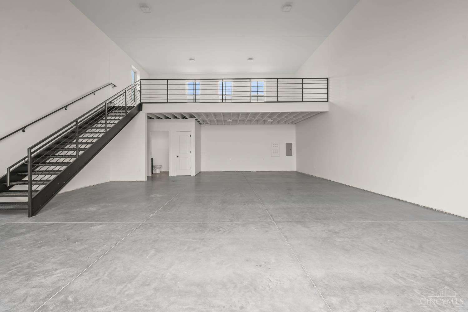 4477 Thirty Fourth Avenue Property Photo 1