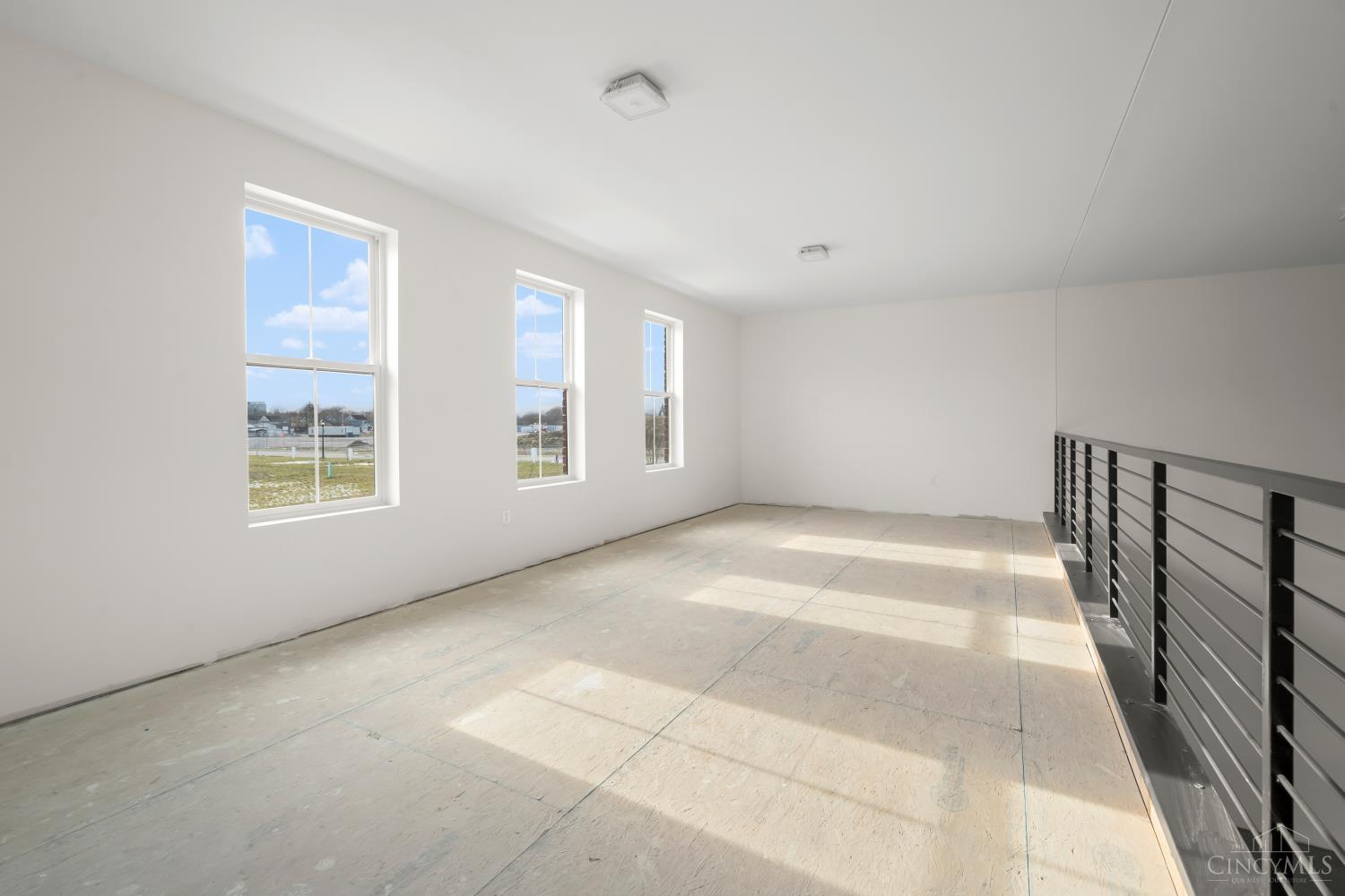 4477 Thirty Fourth Avenue Property Photo 3