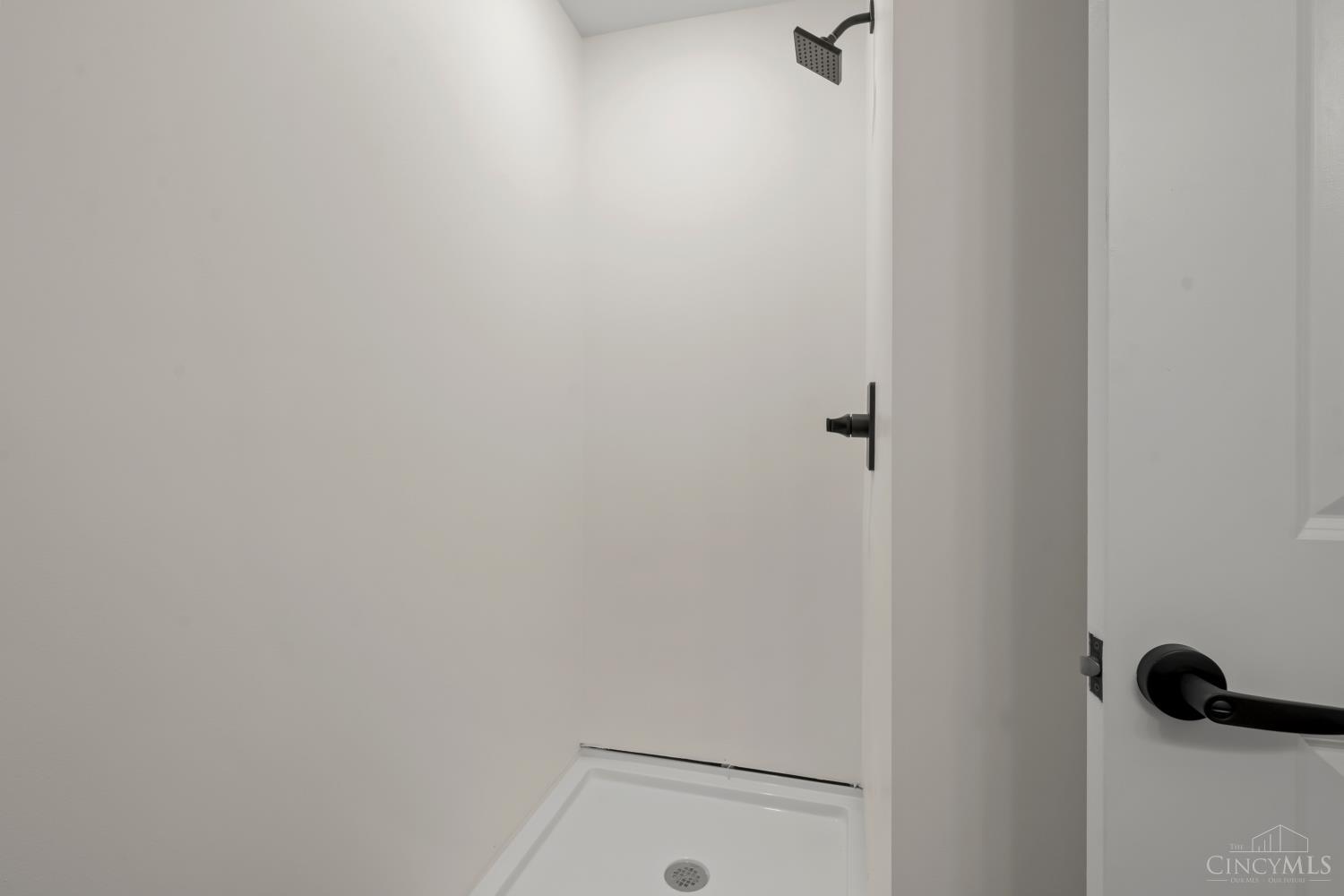 4477 Thirty Fourth Avenue Property Photo 5