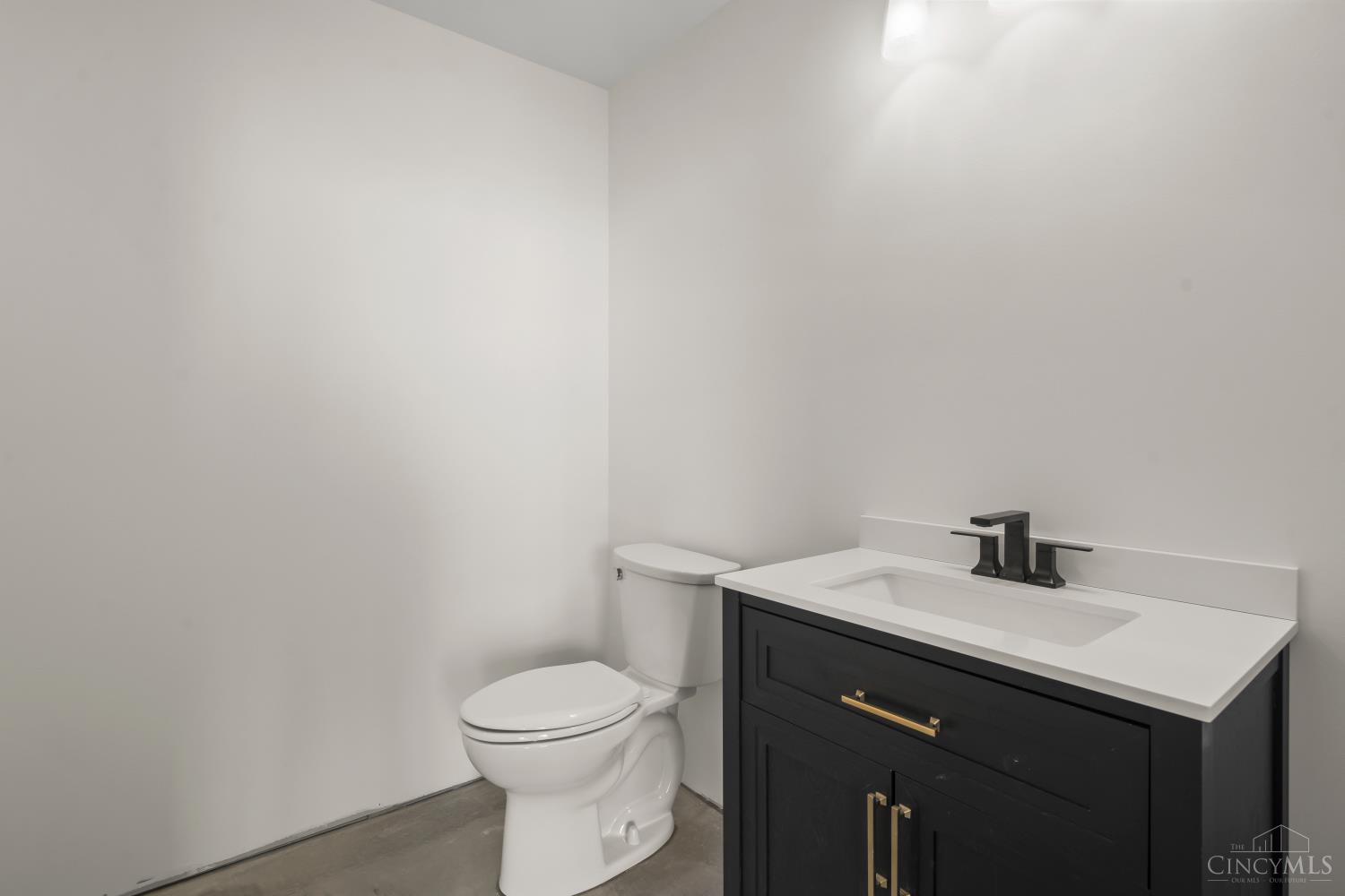 4477 Thirty Fourth Avenue Property Photo 8