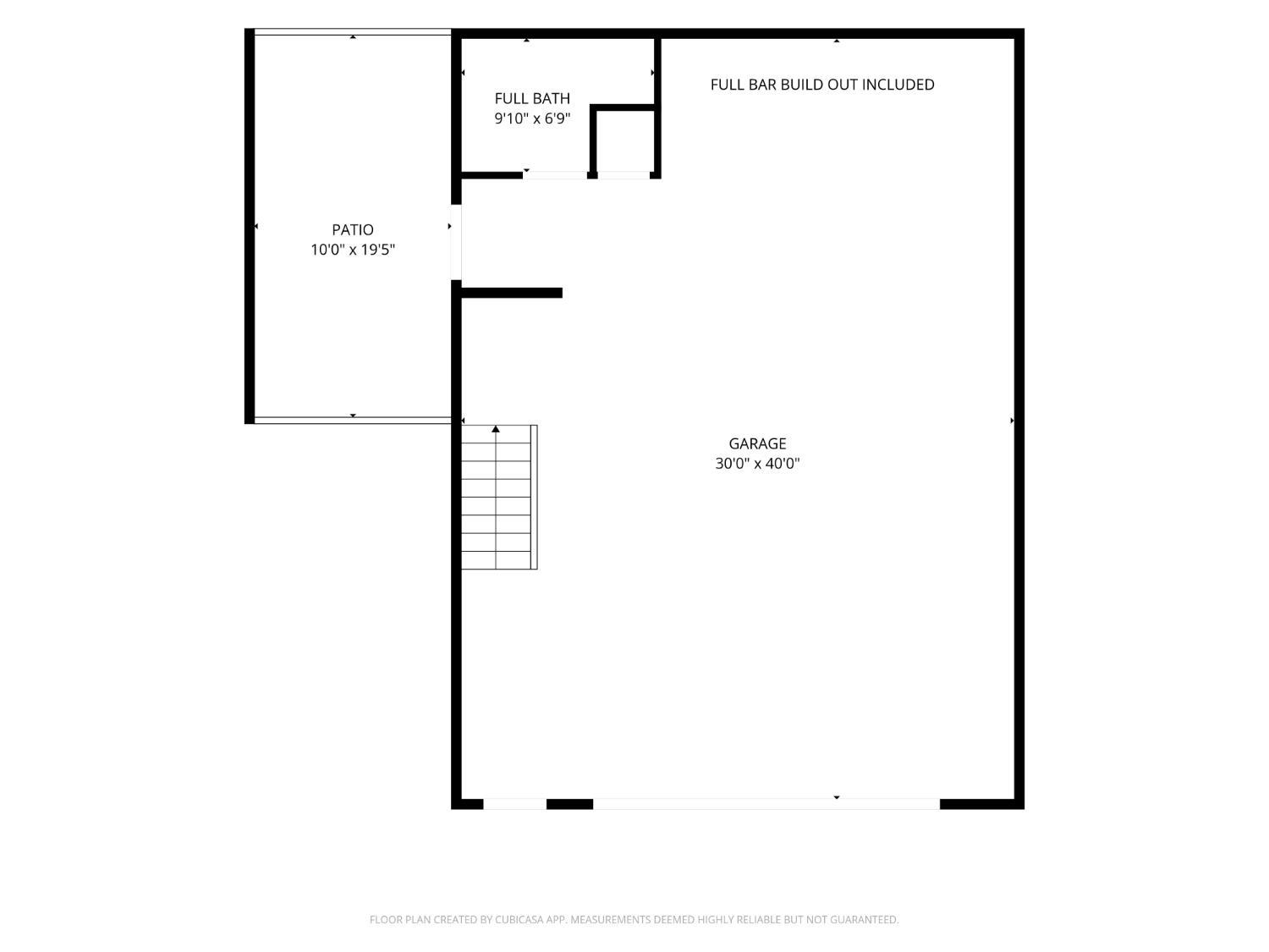 4477 Thirty Fourth Avenue Property Photo 27