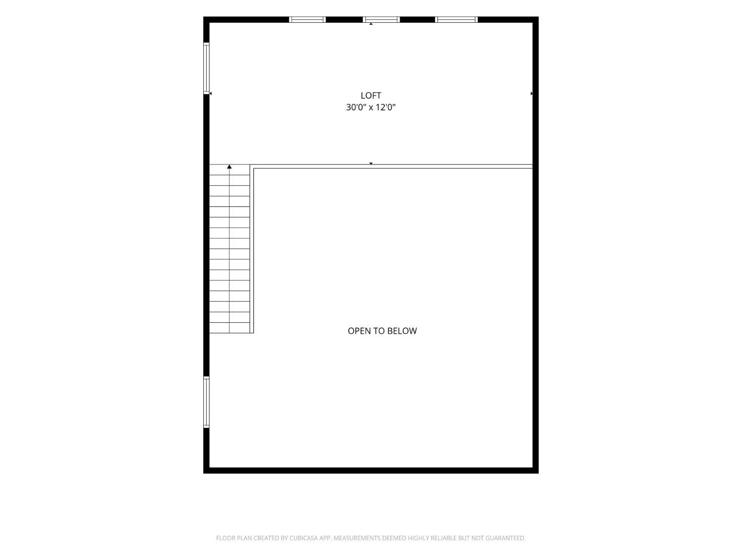 4477 Thirty Fourth Avenue Property Photo 28