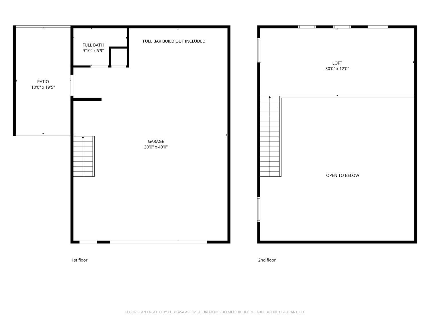 4477 Thirty Fourth Avenue Property Photo 29