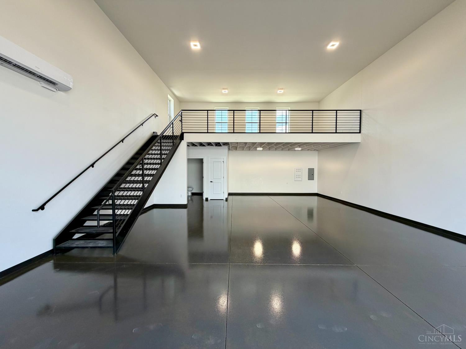 4477 Thirty Fourth Avenue Property Photo 30