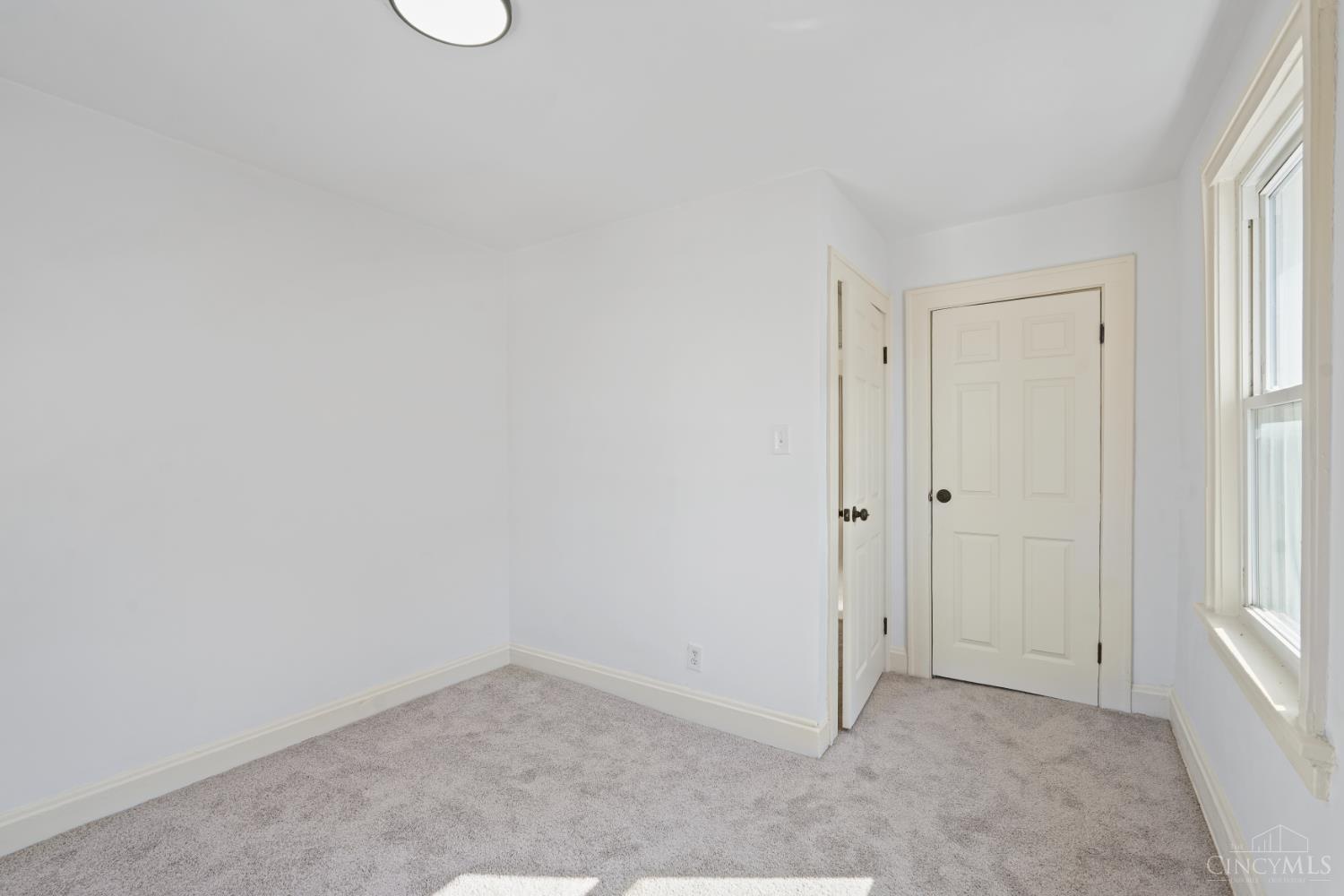 2217 Crane Avenue Property Photo 8