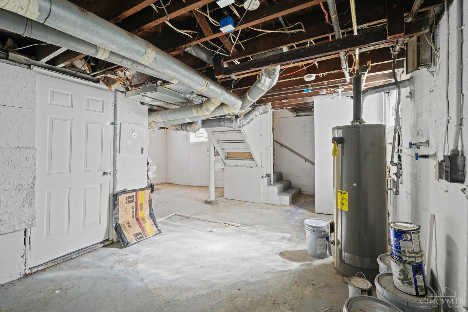 2217 Crane Avenue Property Photo 9