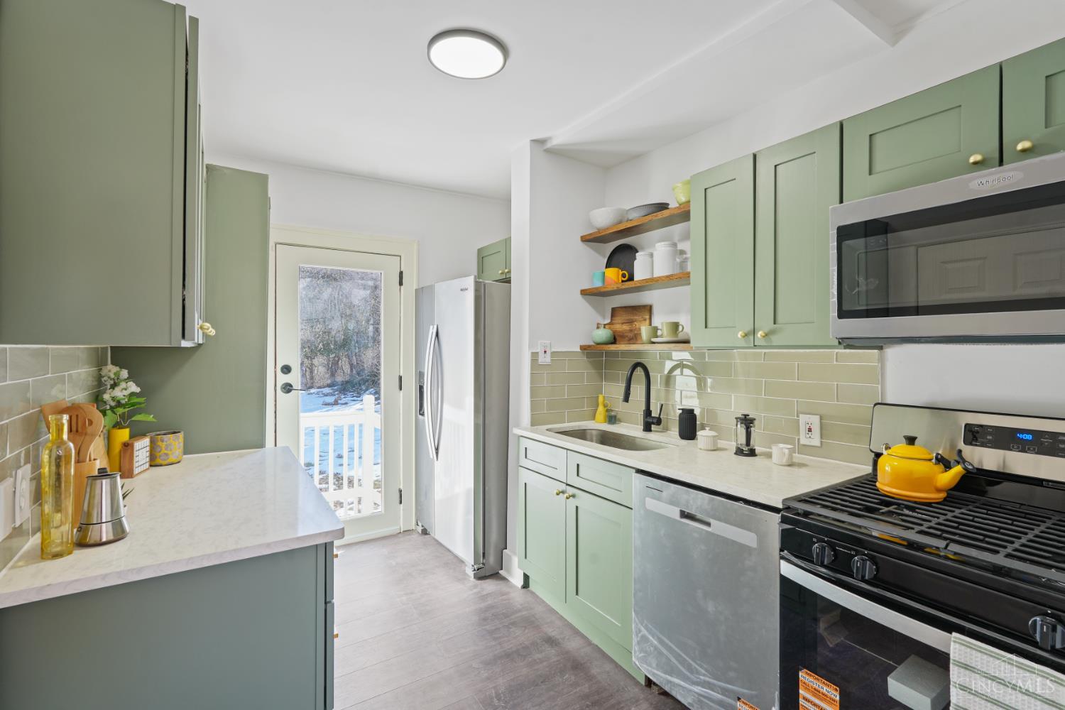 2217 Crane Avenue Property Photo 12