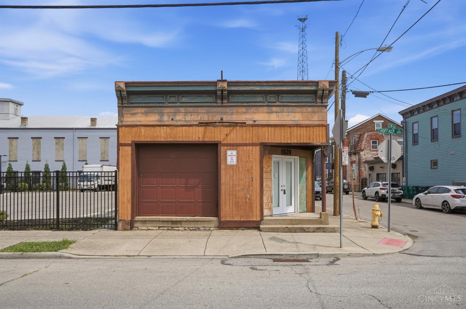 1620 Hoffner Street Property Photo 2