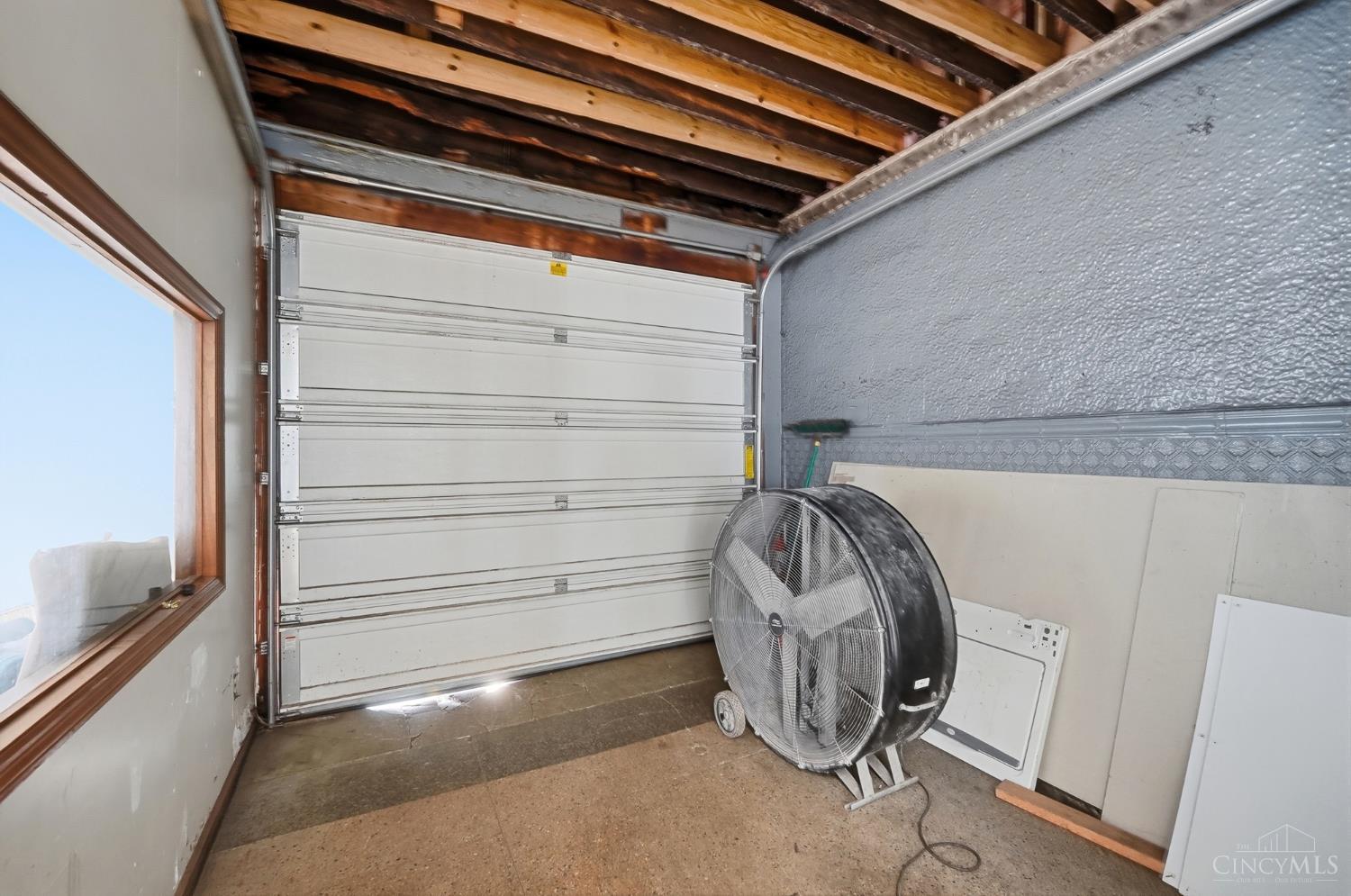 1620 Hoffner Street Property Photo 8
