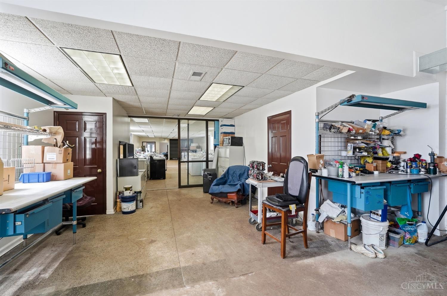 1620 Hoffner Street Property Photo 17