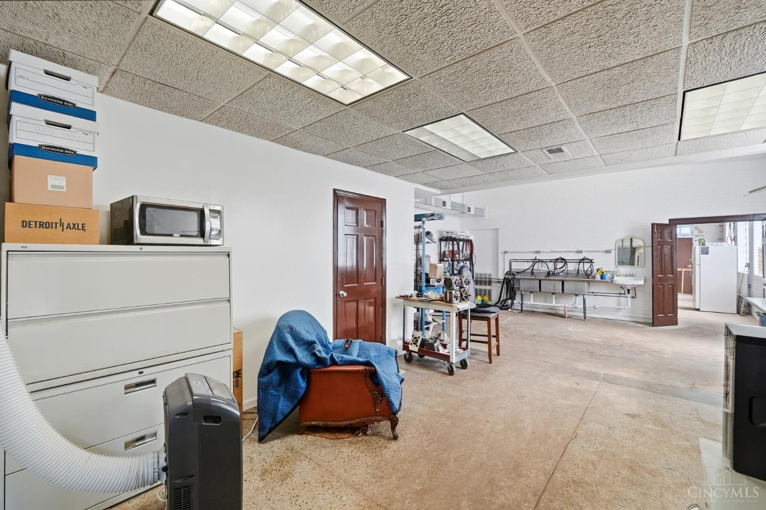 1620 Hoffner Street Property Photo 18