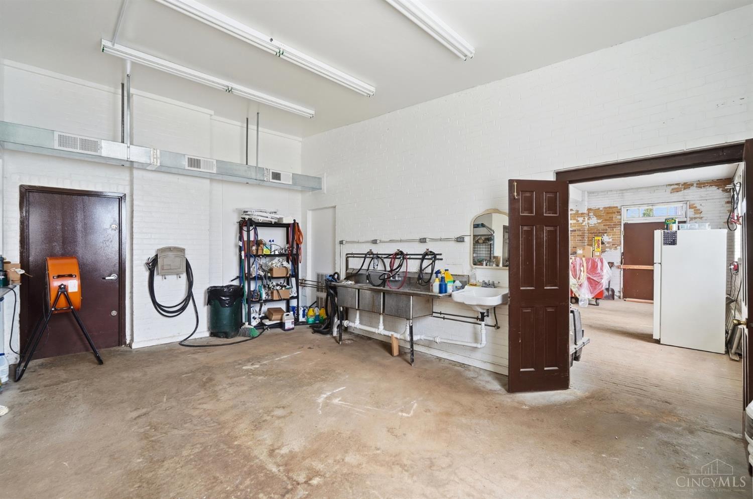 1620 Hoffner Street Property Photo 19