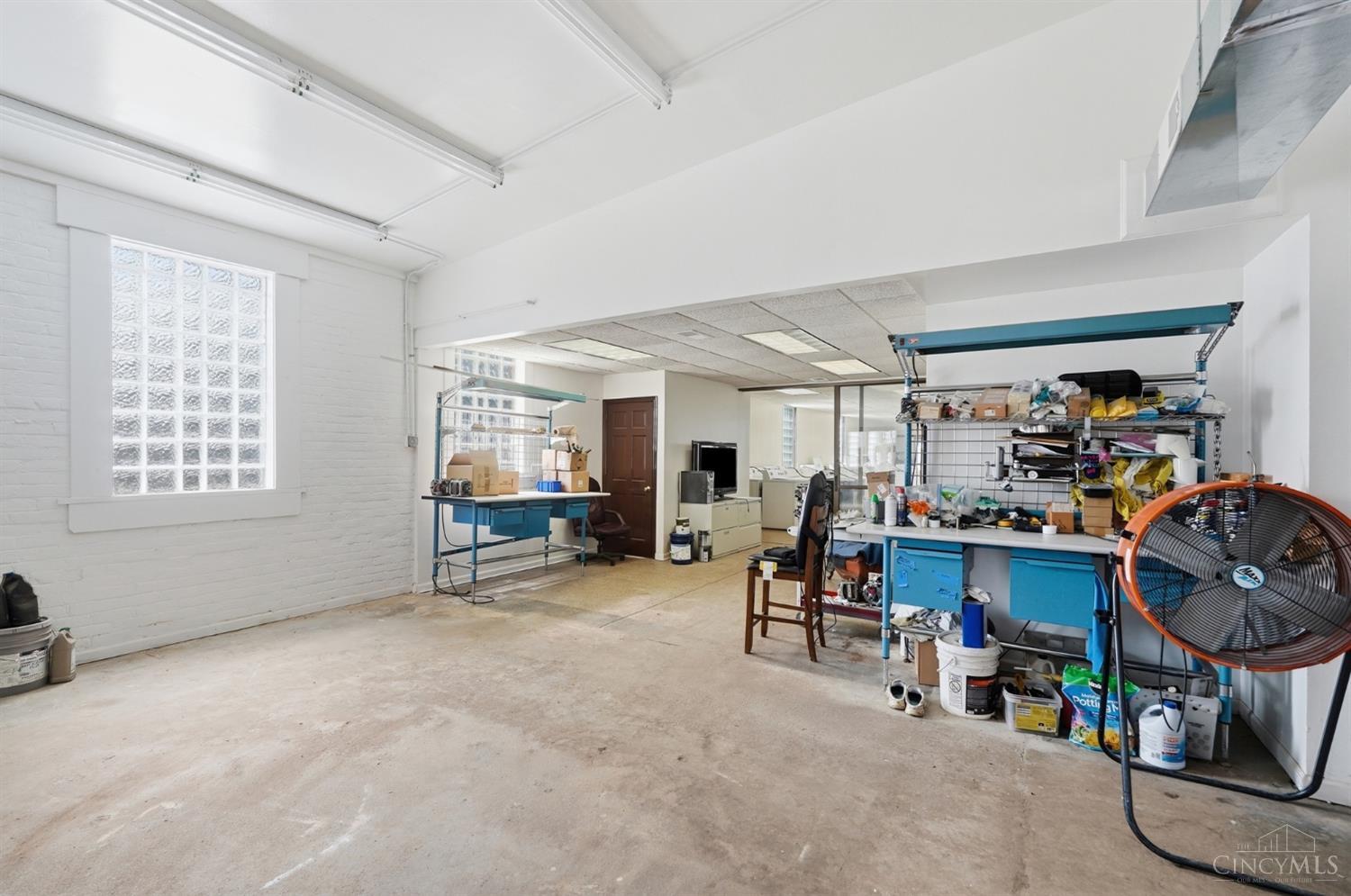 1620 Hoffner Street Property Photo 20