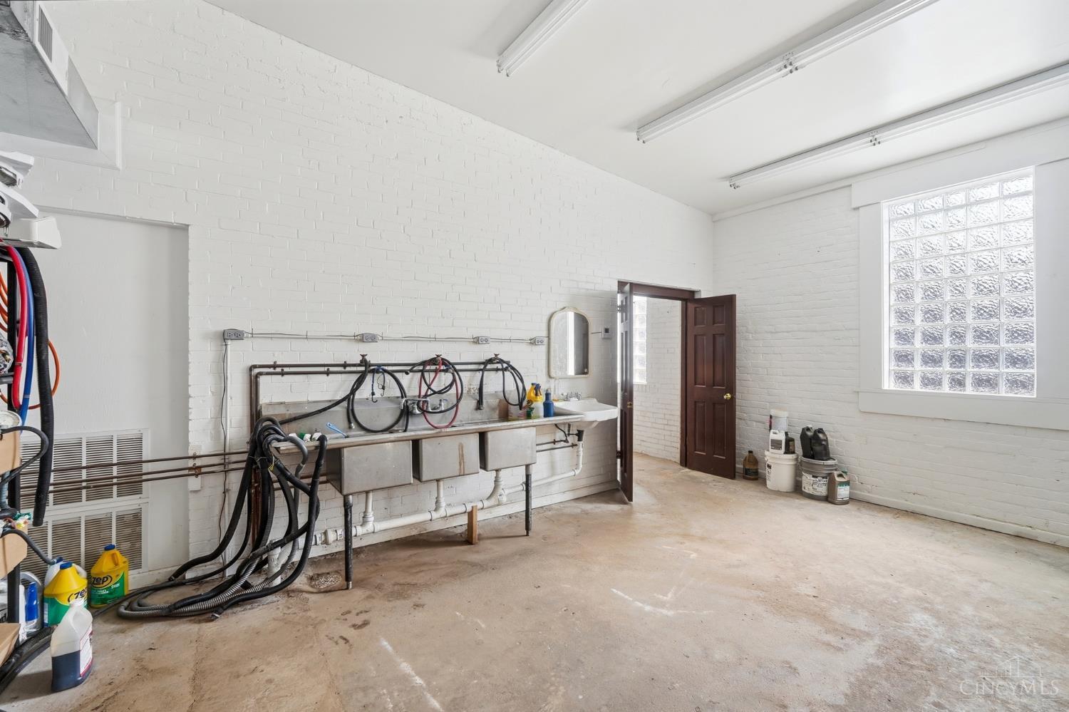 1620 Hoffner Street Property Photo 21