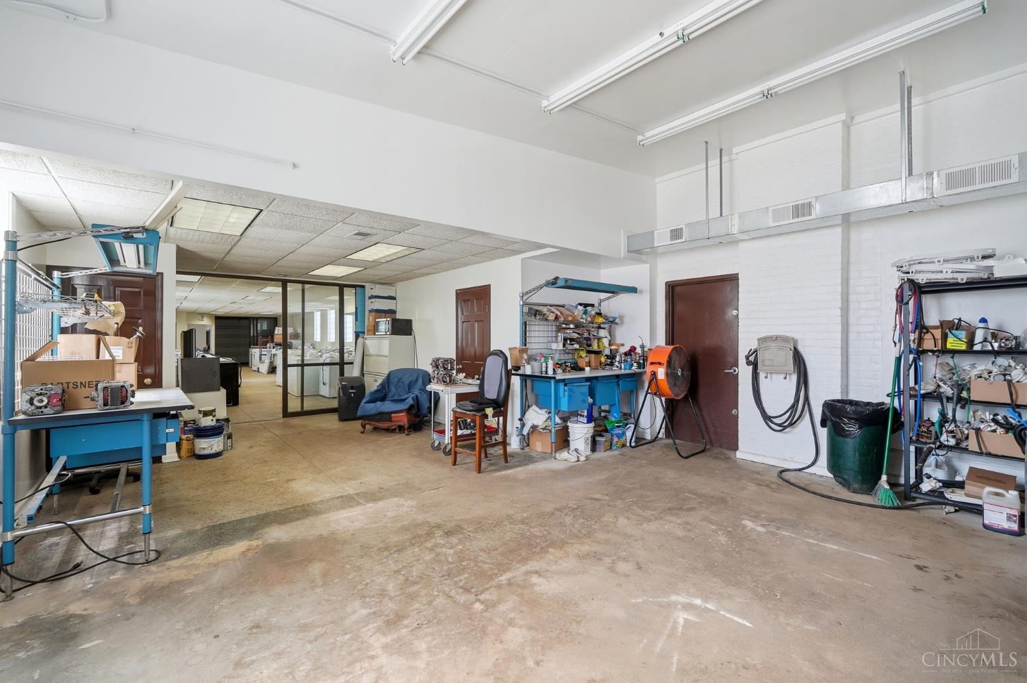 1620 Hoffner Street Property Photo 22