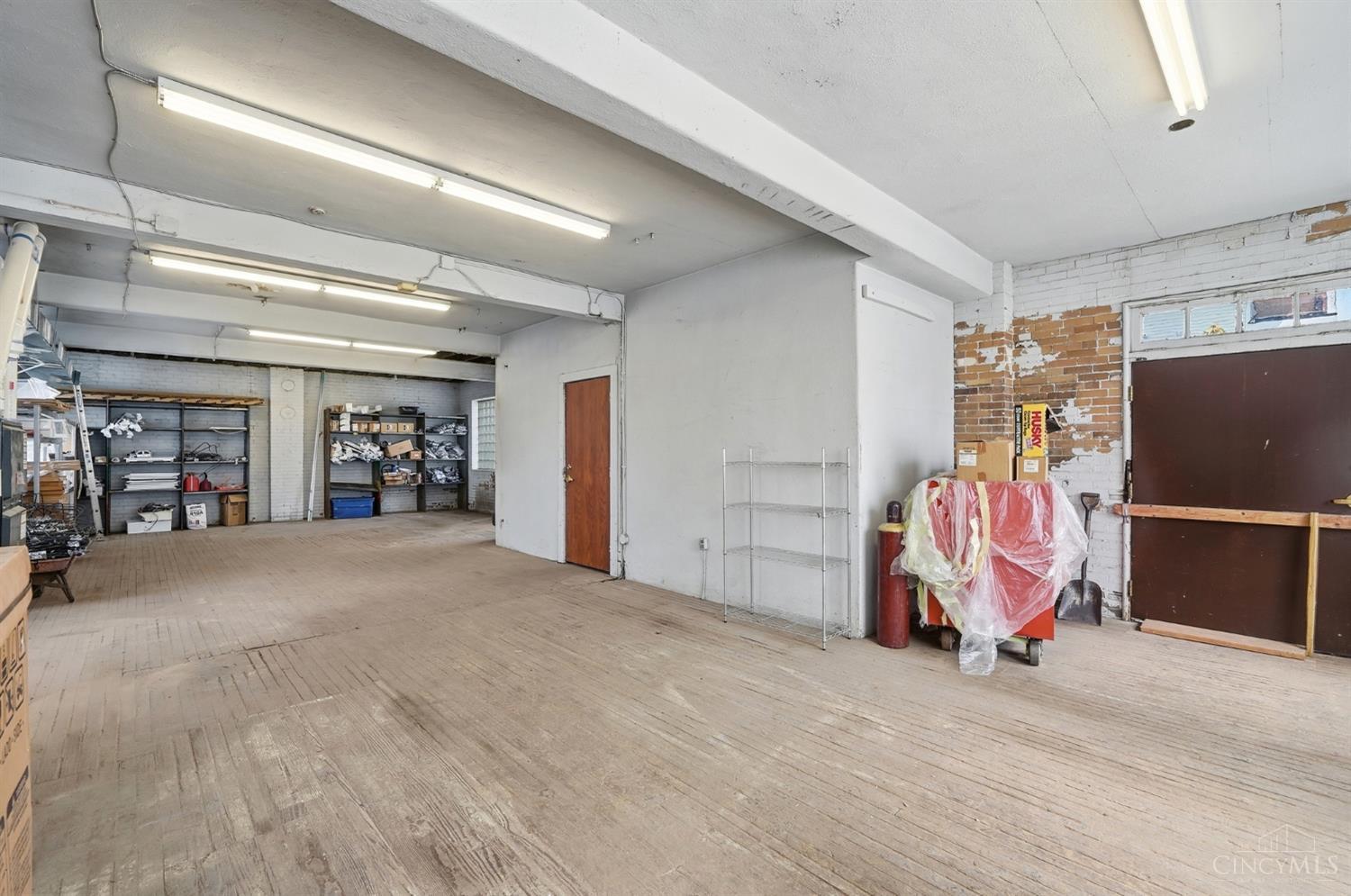 1620 Hoffner Street Property Photo 23
