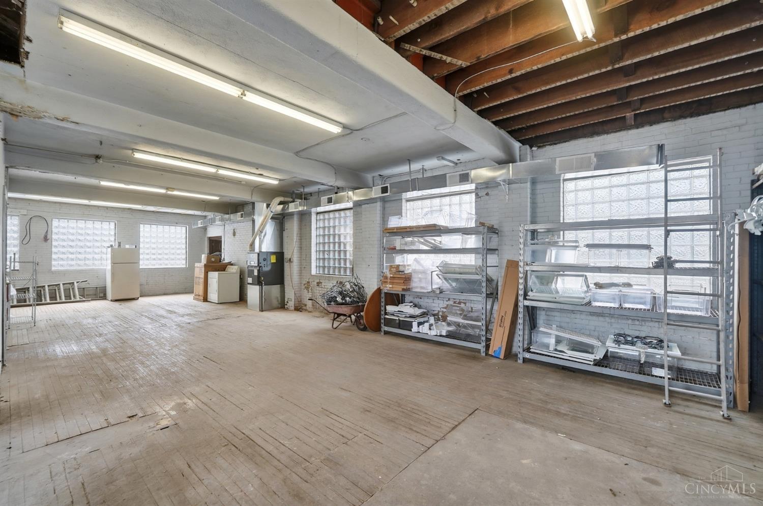 1620 Hoffner Street Property Photo 25