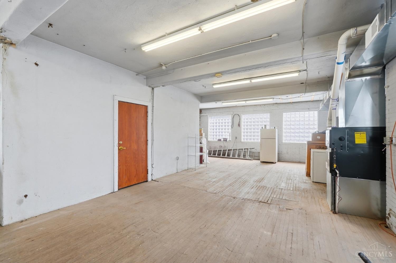 1620 Hoffner Street Property Photo 26