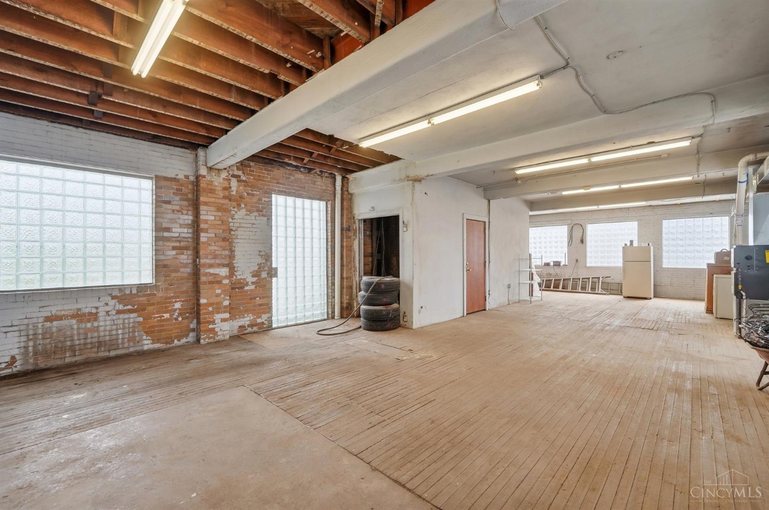 1620 Hoffner Street Property Photo 28