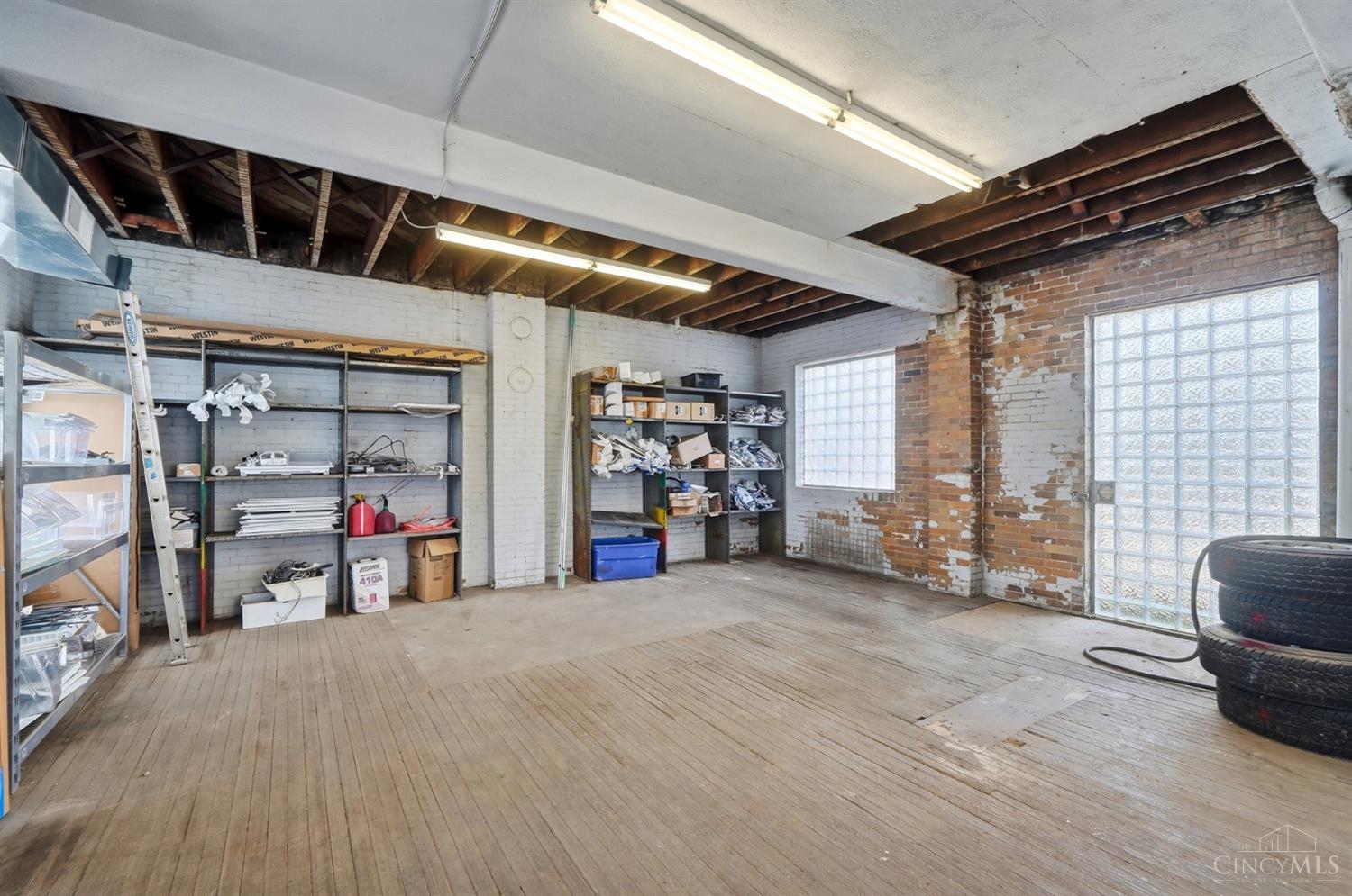 1620 Hoffner Street Property Photo 29