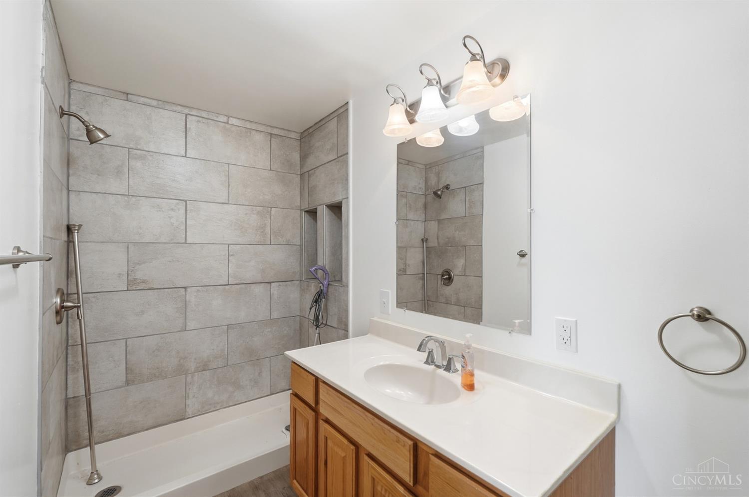 1620 Hoffner Street Property Photo 31