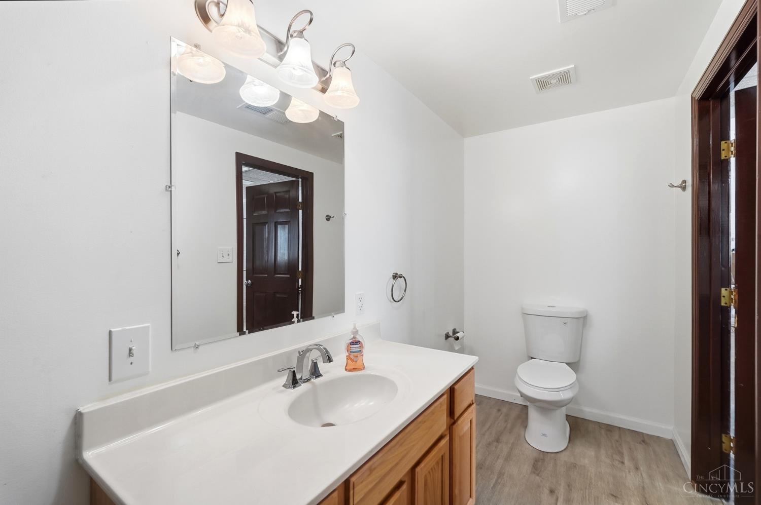 1620 Hoffner Street Property Photo 32