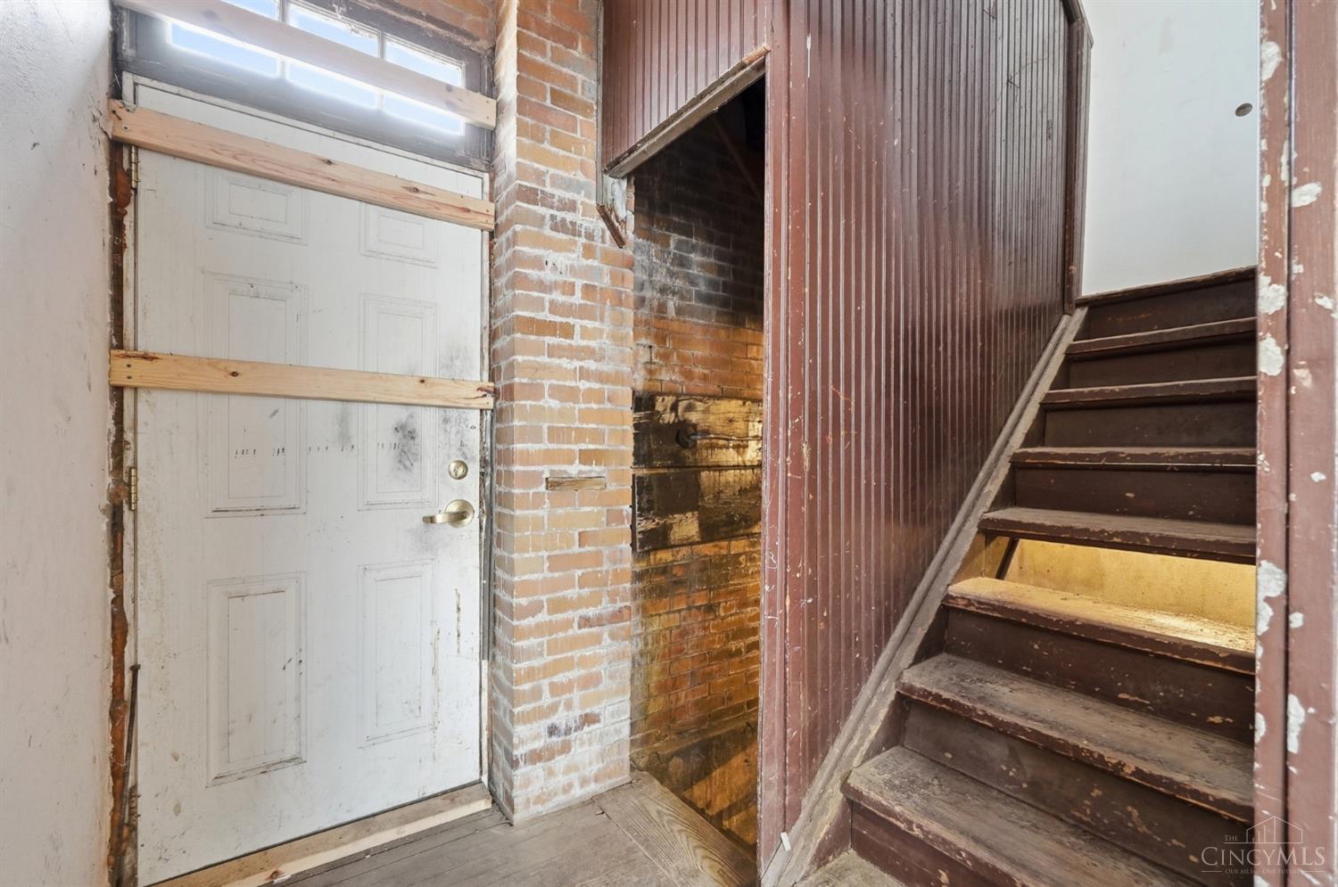 1620 Hoffner Street Property Photo 33