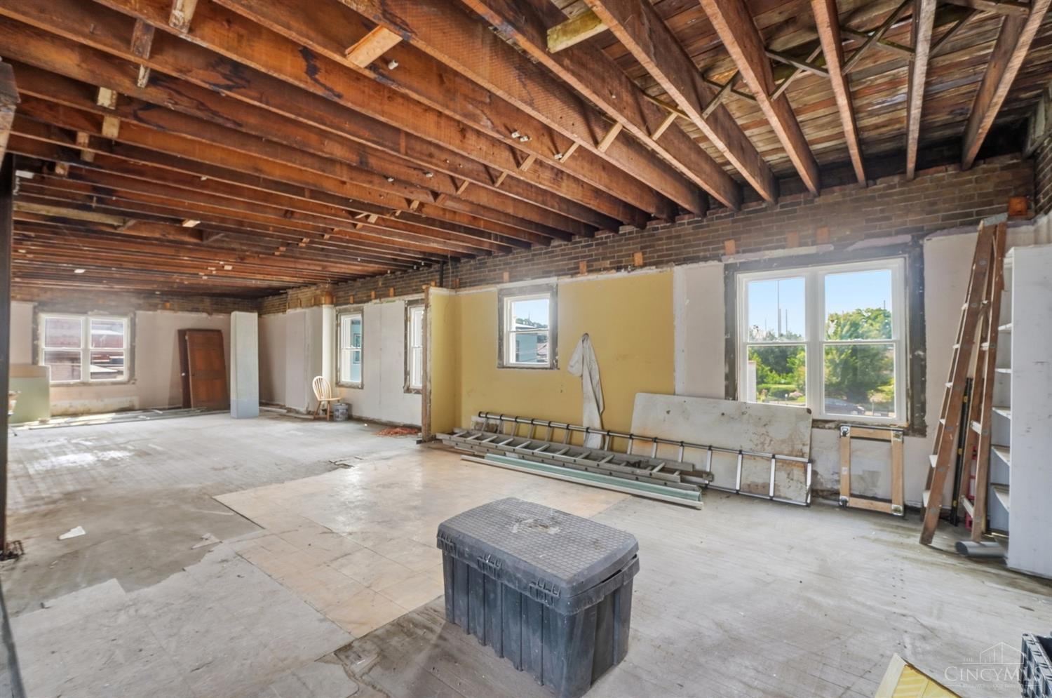 1620 Hoffner Street Property Photo 34