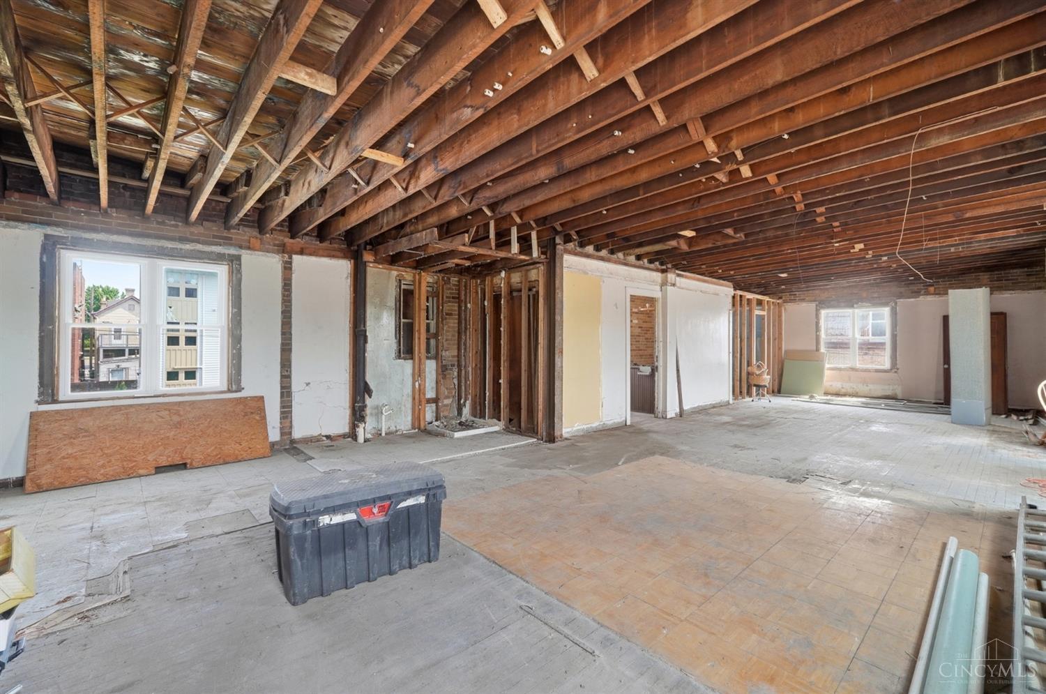 1620 Hoffner Street Property Photo 35
