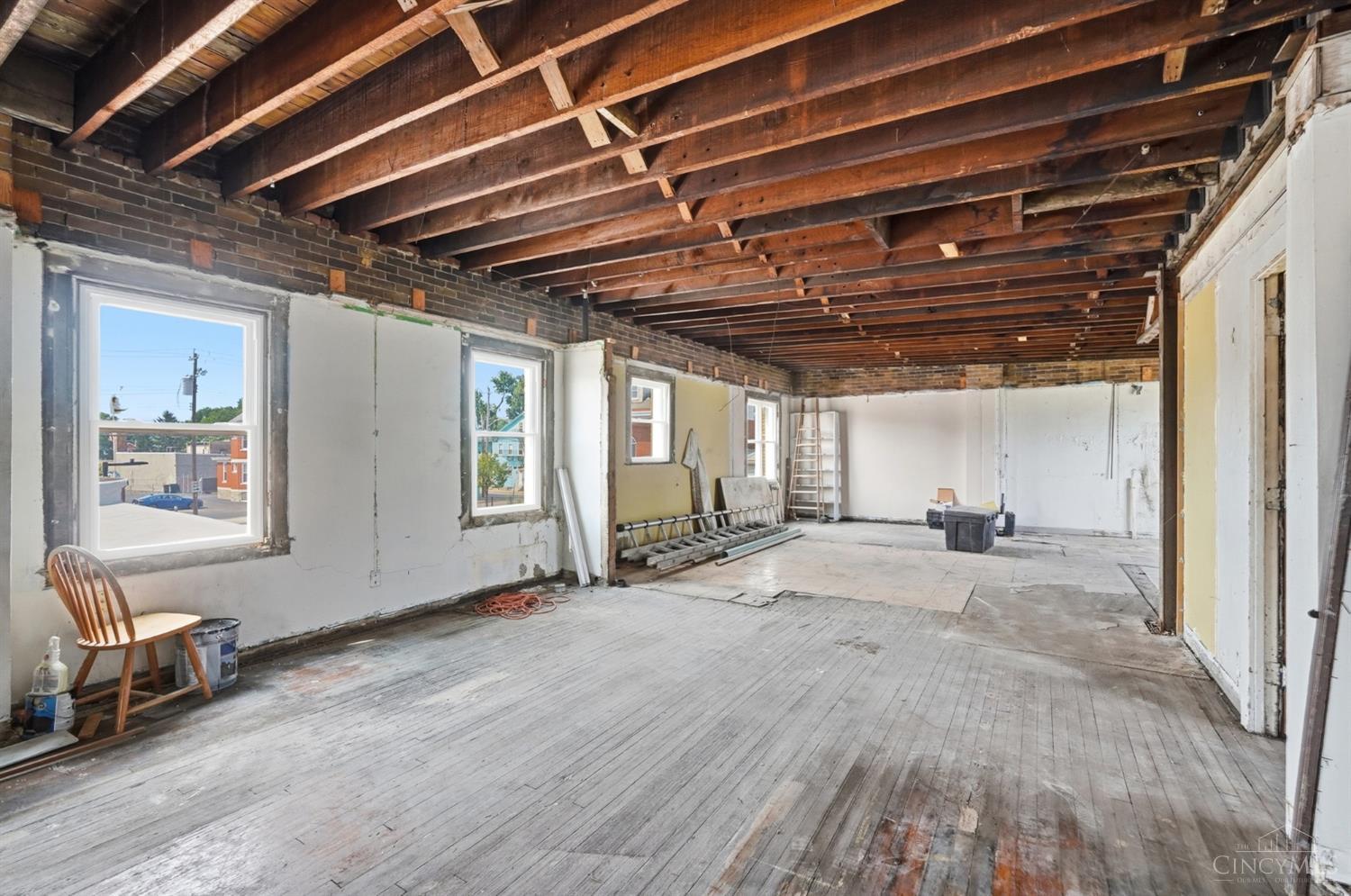 1620 Hoffner Street Property Photo 36