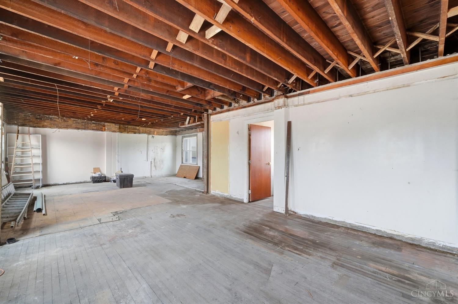 1620 Hoffner Street Property Photo 37