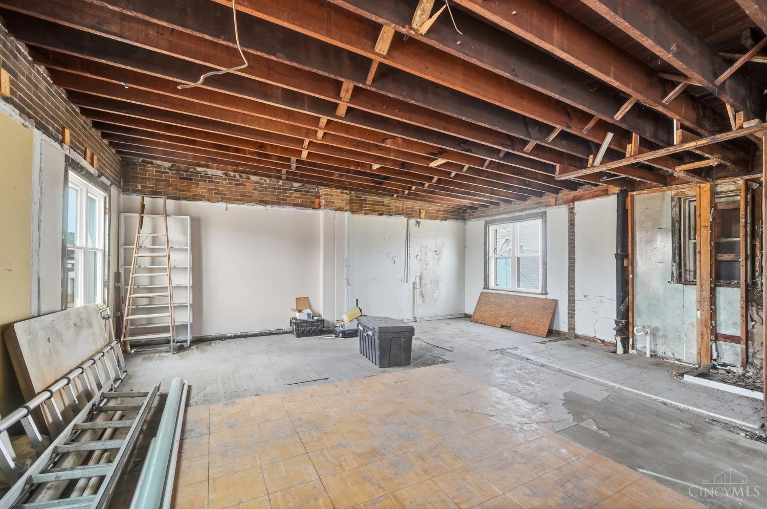1620 Hoffner Street Property Photo 38
